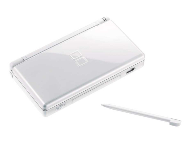 任天堂 ニンテンドーDS Lite 価格比較 - 価格.com