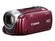 CANON iVIS HF R11 [ブラック] 価格比較 - 価格.com