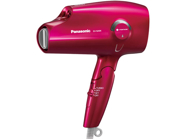 パナソニック ナノケア EH-NA94 価格比較 - 価格.com