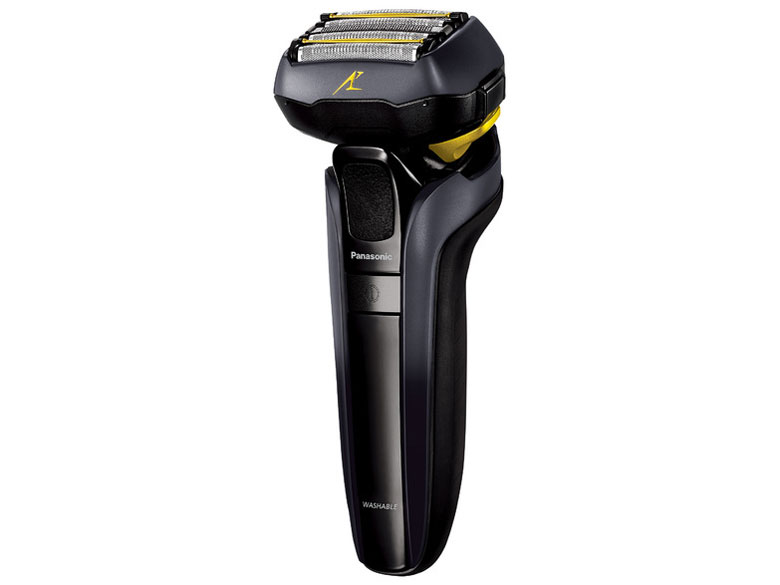 パナソニック ラムダッシュ ES-CLV5D 価格比較 - 価格.com