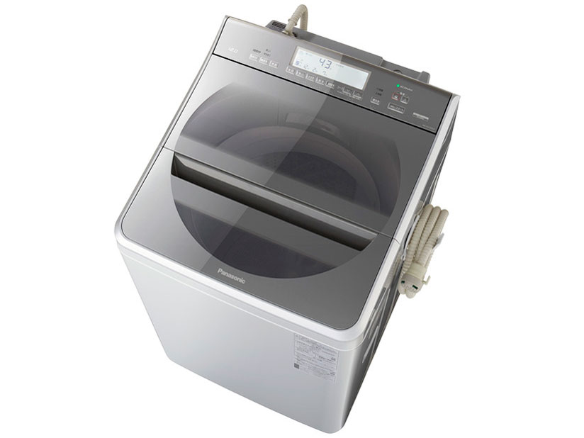 パナソニック NA-FA120V1 価格比較 - 価格.com