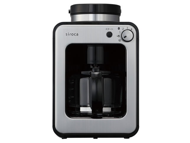 シロカ SC-A221 価格比較 - 価格.com