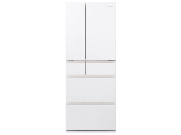 パナソニック NR-F489HPX 価格比較 - 価格.com