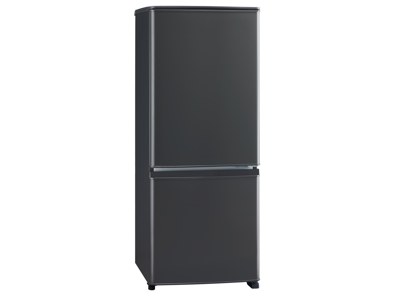 三菱電機 MR-P15H-W [マットホワイト] 価格比較 - 価格.com