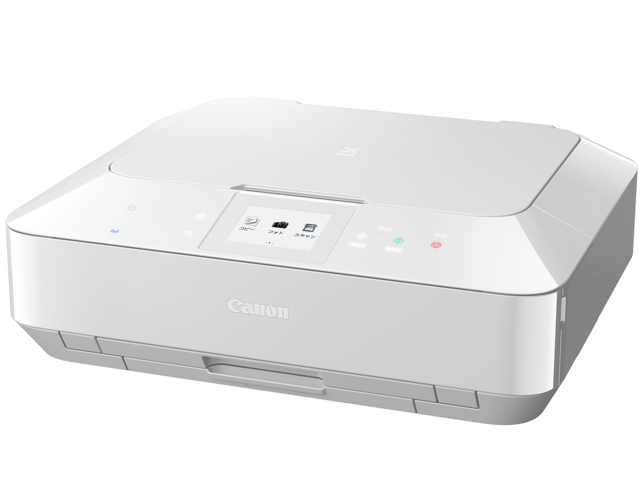 CANON PIXUS MG6330 [ブラック] 価格比較 - 価格.com