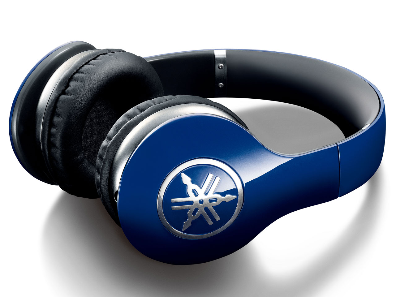 ヤマハ HPH-PRO500 価格比較 - 価格.com