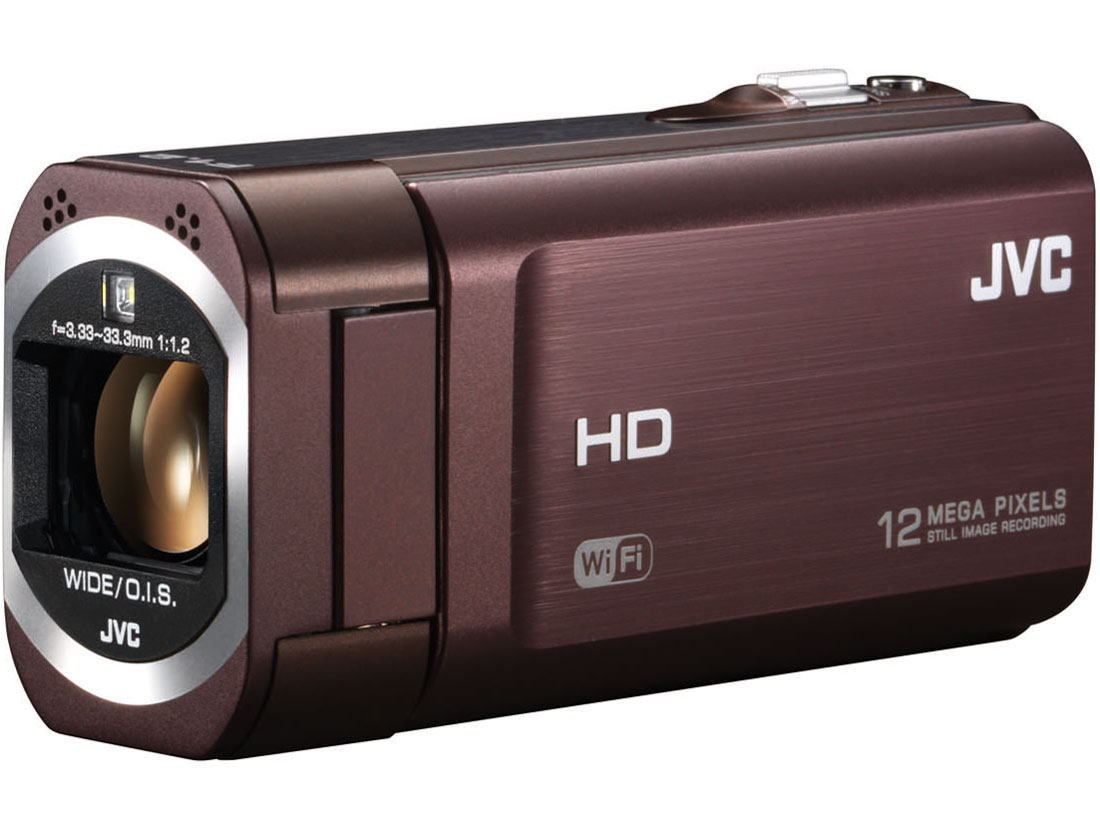 JVC Everio GZ-VX895 価格比較 - 価格.com