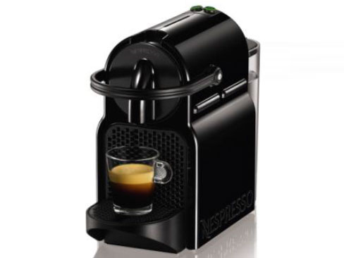 ネスプレッソ イニッシア D40 価格比較 - 価格.com