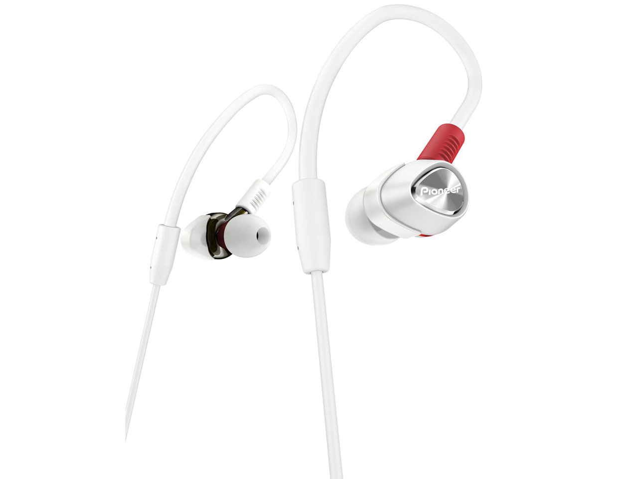 パイオニア DJE-2000 価格比較 - 価格.com