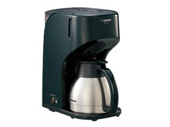 象印 珈琲通 EC-KT50-RA [レッド] 価格比較 - 価格.com