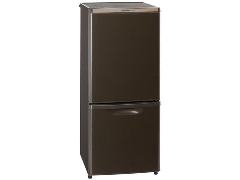 パナソニック NR-B148W-S [シルバー] 価格比較 - 価格.com