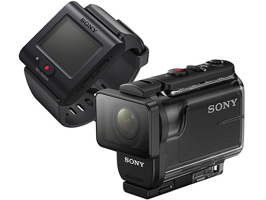 SONY HDR-AZ1VR 価格比較 - 価格.com