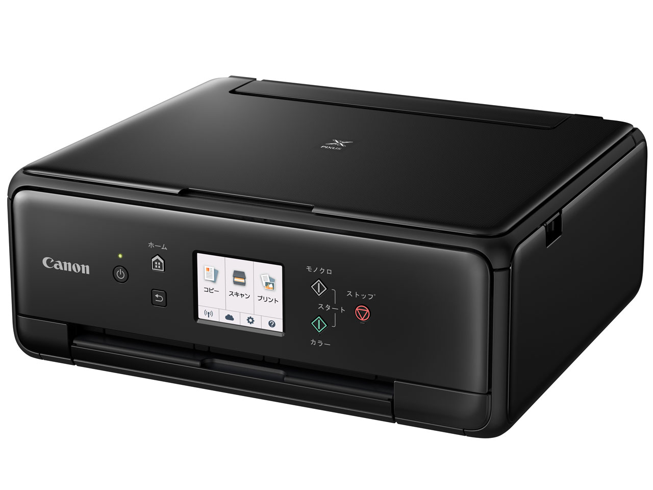 CANON PIXUS TS6030 価格比較 - 価格.com