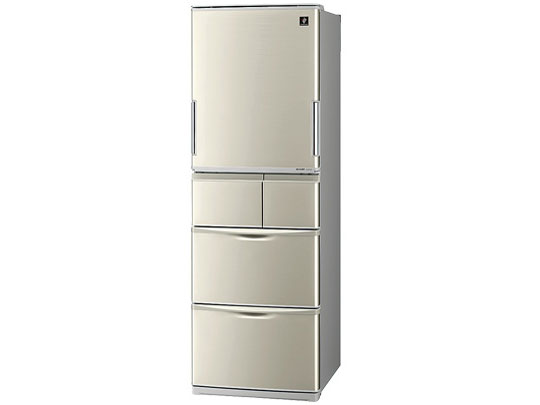 シャープ SJ-PW42T 価格比較 - 価格.com