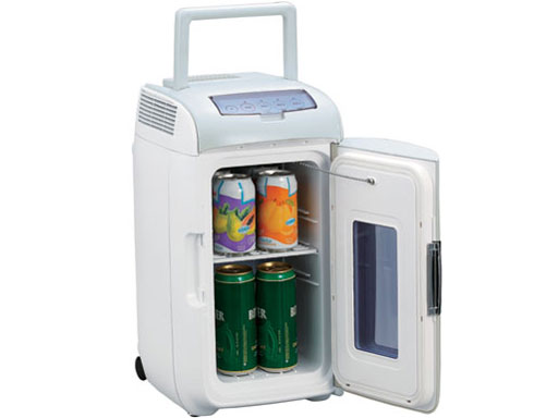 ツインバード D-CUBE L HR-D207GY [グレー] 価格比較 - 価格.com