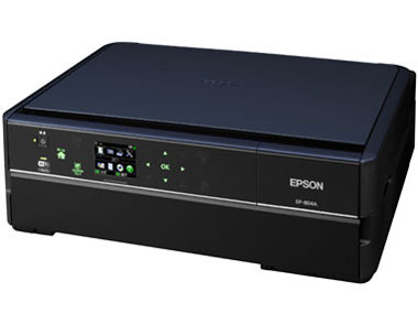 EPSON カラリオ EP-804A [ブラック] 価格比較 - 価格.com