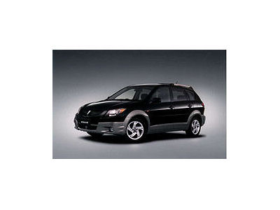 トヨタ ヴォルツの価格・新型情報・グレード諸元 価格.com