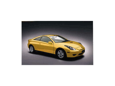 トヨタ セリカ 1999年モデルの価格・グレード一覧 価格.com