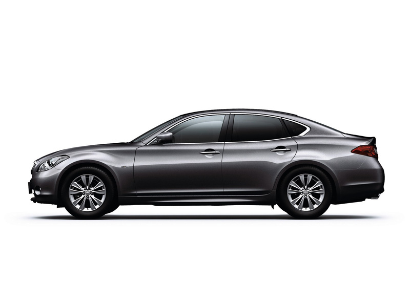 日産 フーガの価格・新型情報・グレード諸元 価格.com