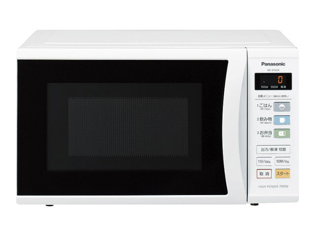 パナソニック エレック NE-EH224-W5 [ホワイト 50Hz専用(東日本)] 価格