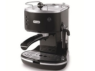 デロンギ ECO310W 価格比較 - 価格.com