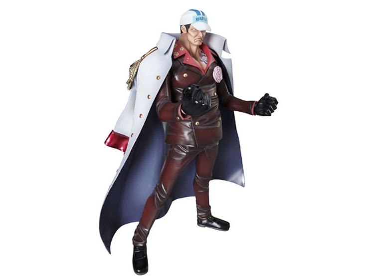 価格.com - 『アングル3』 エクセレントモデル P.O.P ワンピース NEO