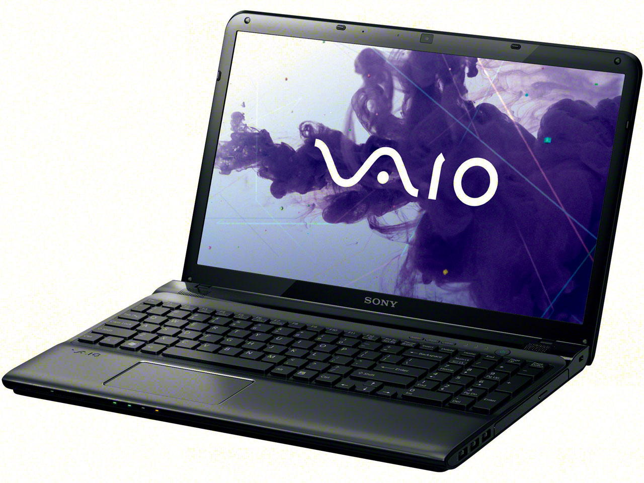 SONY VAIO Eシリーズ SVE15119FJB 取扱説明書・レビュー記事 - トリセツ