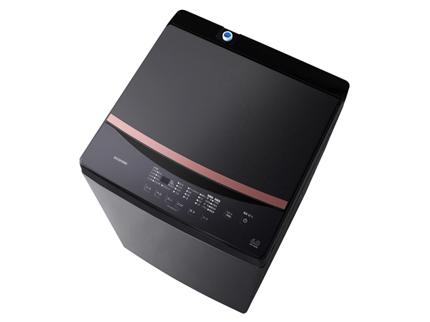 アイリスオーヤマ IAW-T605 価格比較 - 価格.com