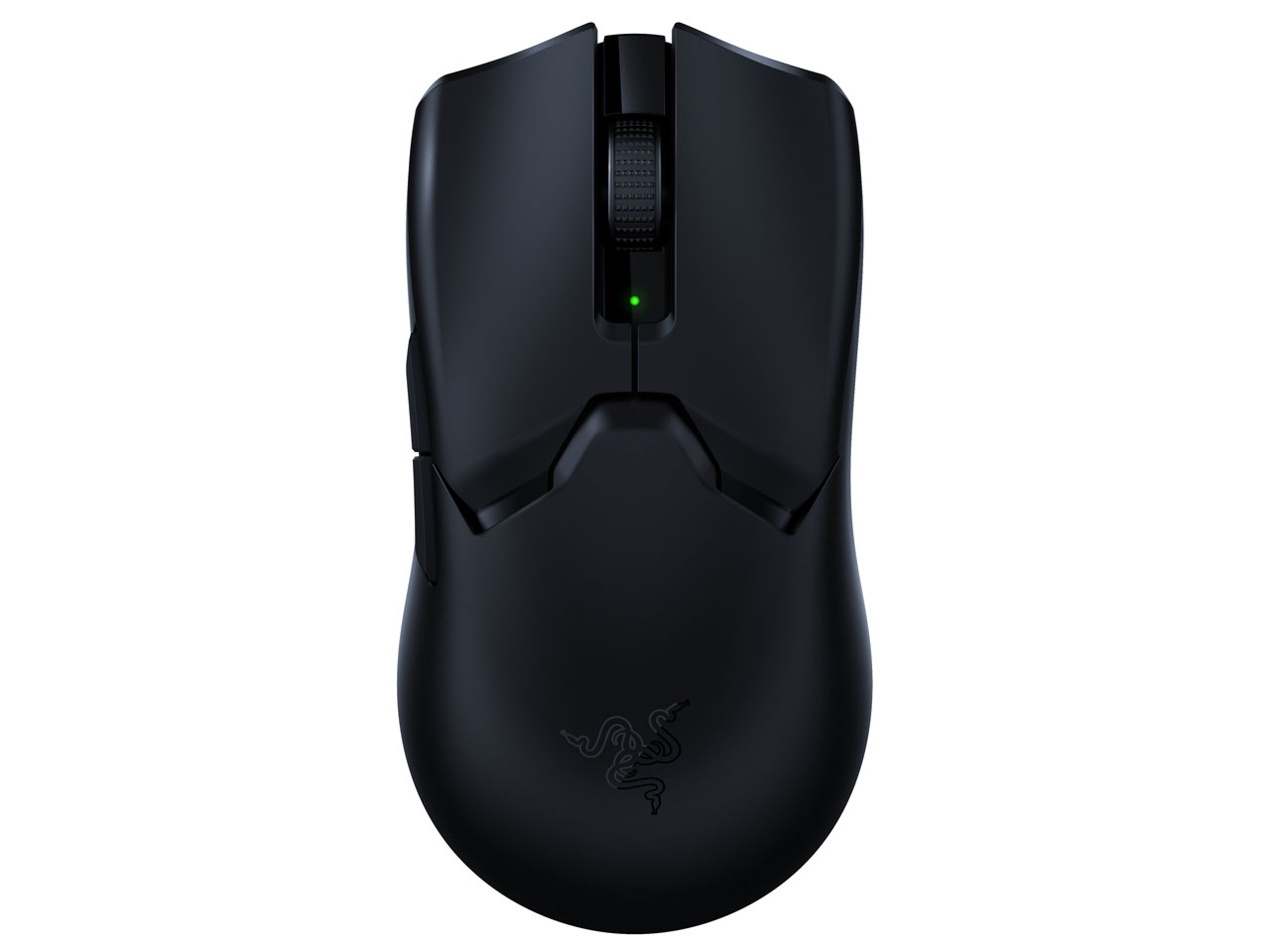 Razer Viper V2 Pro RZ01-04390100-R3A1 [Black] 価格比較 - 価格.com