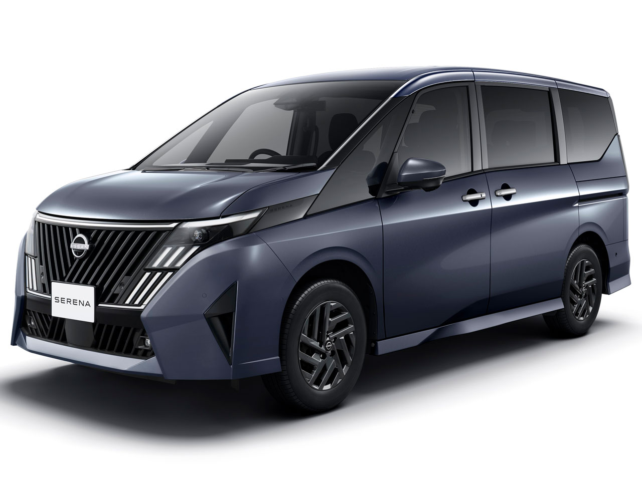 日産 セレナ 2022年モデル XVの価格・性能・装備・オプション 価格.com