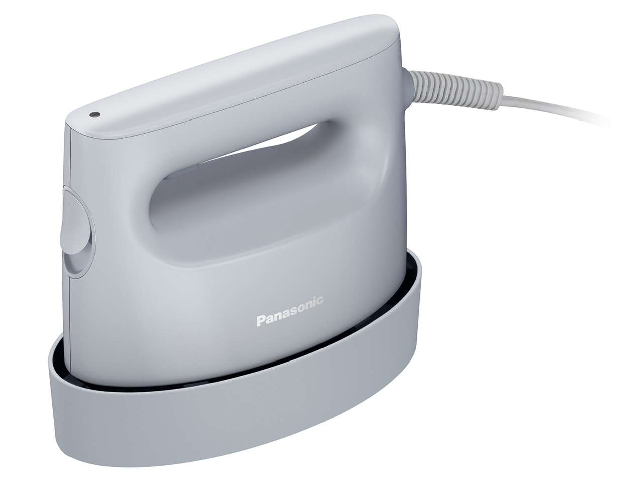 パナソニック NI-FS690 取扱説明書・レビュー記事 - トリセツ