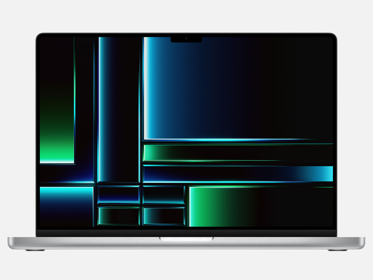 Apple MacBook Pro Liquid Retina XDRディスプレイ 16.2 MNWD3J/A