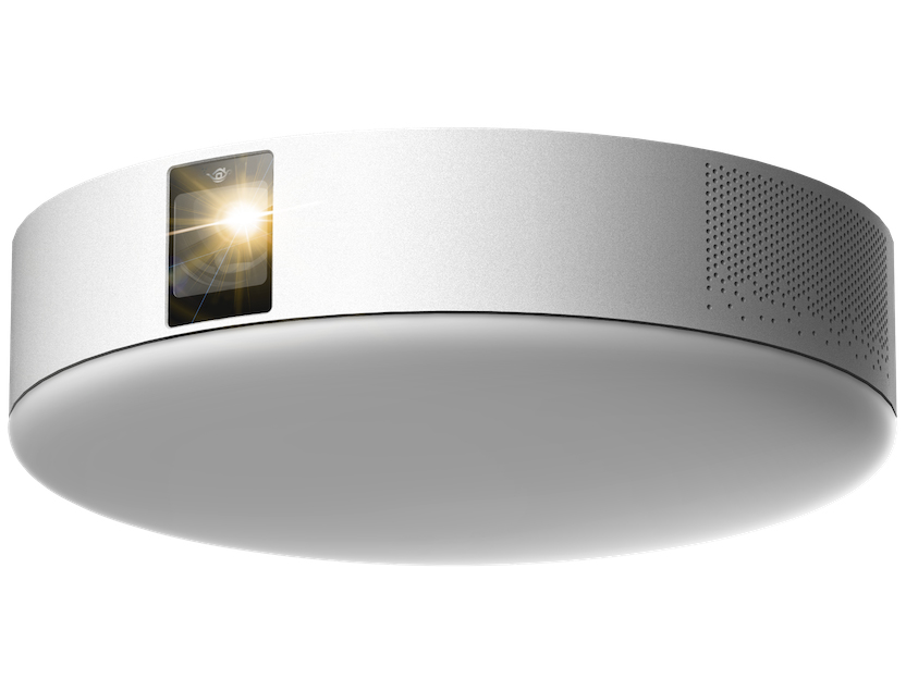 価格.com】プロジェクタ | 通販・価格比較・製品情報