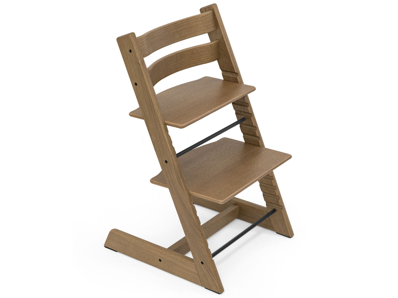 STOKKE トリップトラップ 価格比較 - 価格.com