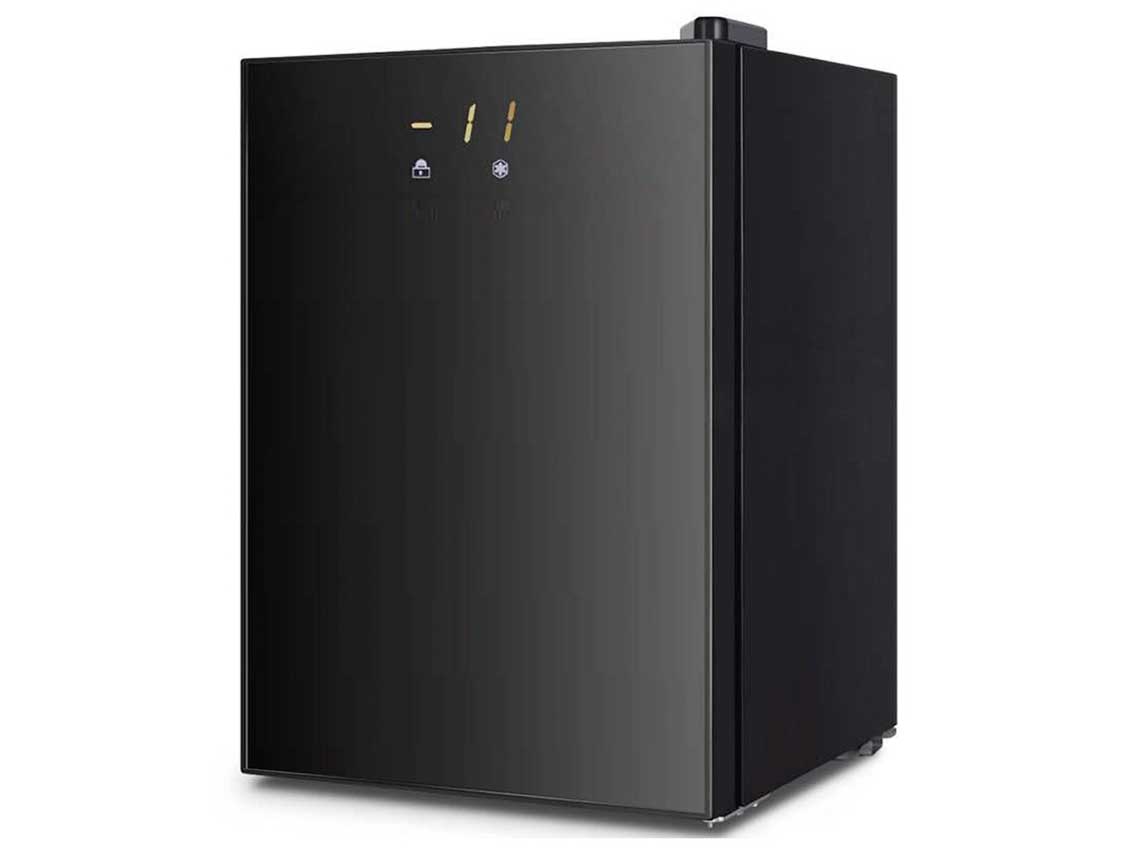 TOHOTAIYO TH-GTR60L-WH [ホワイト] 価格比較 - 価格.com