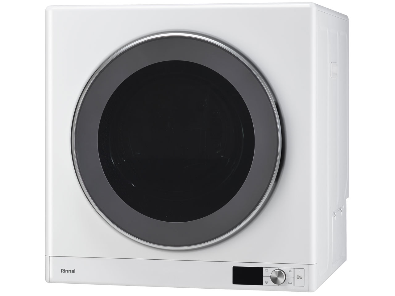 失敗しない！ 衣類乾燥機の選び方 - 価格.com