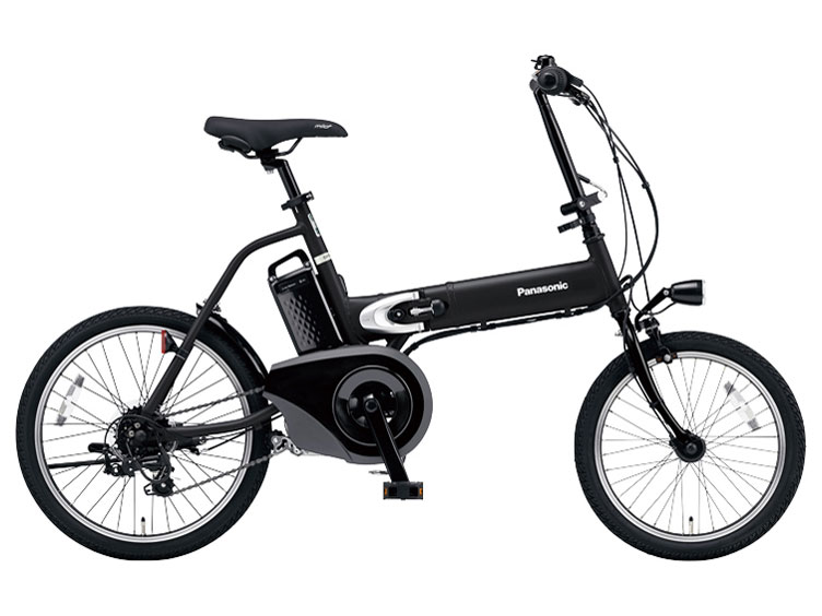 パナソニック オフタイム BE-FW071-B [マットジェットブラック] + 専用