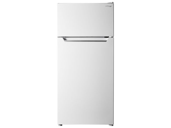 A-Stage RF04A-112WT [ホワイト] 価格比較 - 価格.com