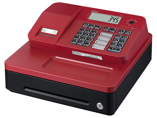 カシオ SR-G3-EX-WE [ホワイト] 価格比較 - 価格.com