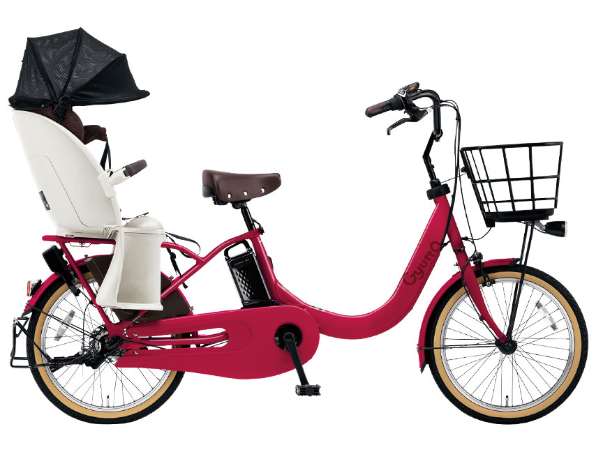 パナソニック ギュット・クルームR・EX BE-FRE033 + 専用充電器 価格