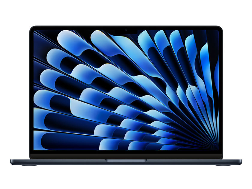 TSALE Apple MacBookAir M1 8G512G スペースグレイ Amazon.com: Apple