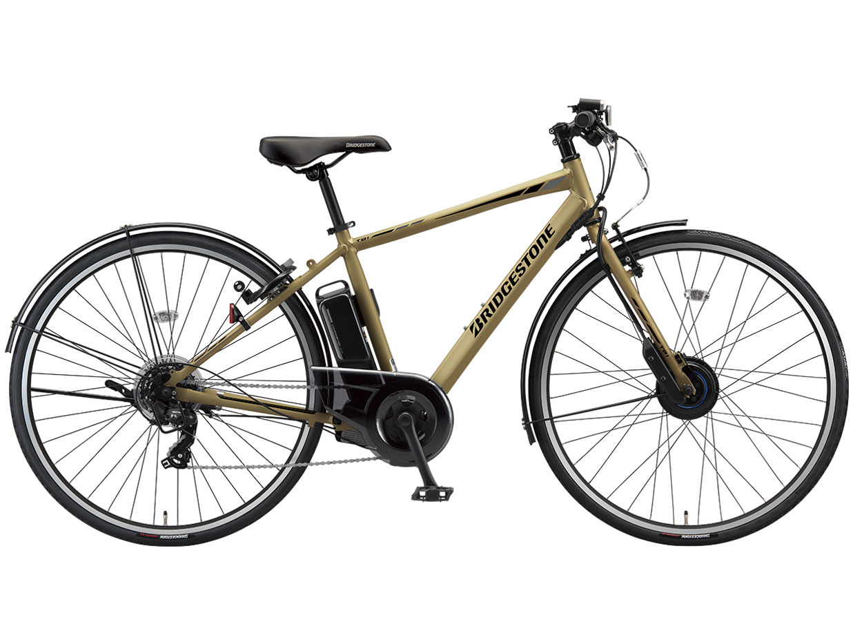 ブリヂストン TB1e TB7B45 + 専用充電器 価格比較 - 価格.com