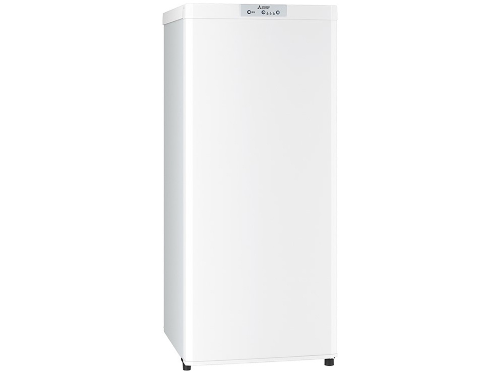 三菱電機 MF-U12K-W [ホワイト] 価格比較 - 価格.com