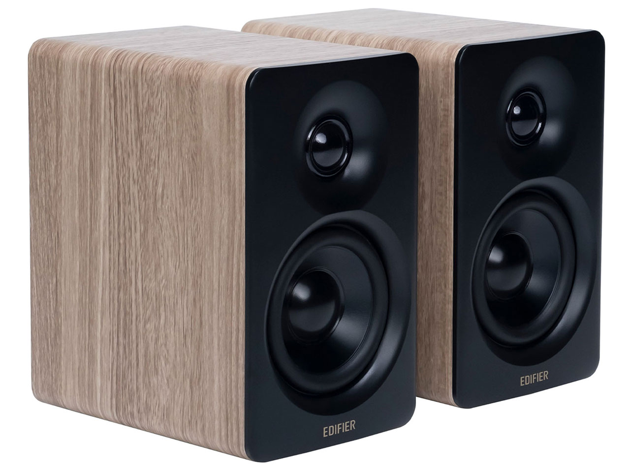 Edifier ED-M60 価格比較 - 価格.com