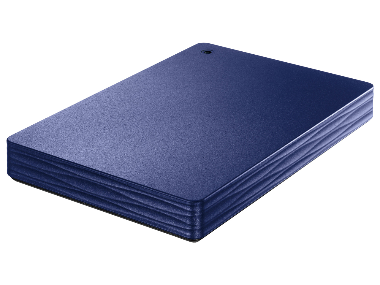 容量:1TB～2TB未満 IODATA(アイ・オー・データ)の外付けHDD