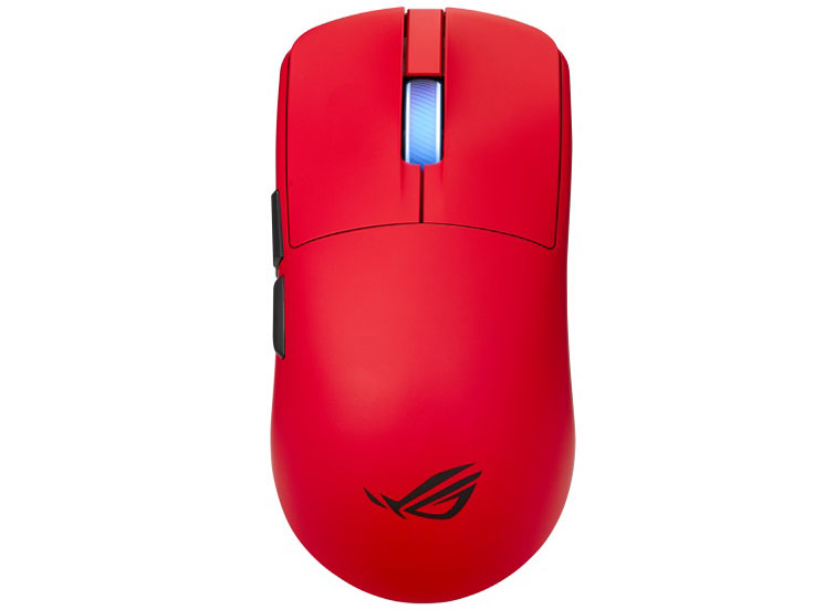 ASUS ROG Harpe II Ace Gaming Mouse [Black] 価格比較 - 価格.com