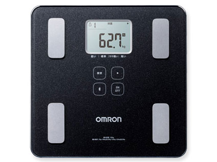 オムロン カラダスキャン HBF-227T 価格比較 - 価格.com