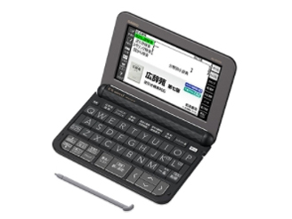 カシオ エクスワード XD-Z6500 価格比較 - 価格.com