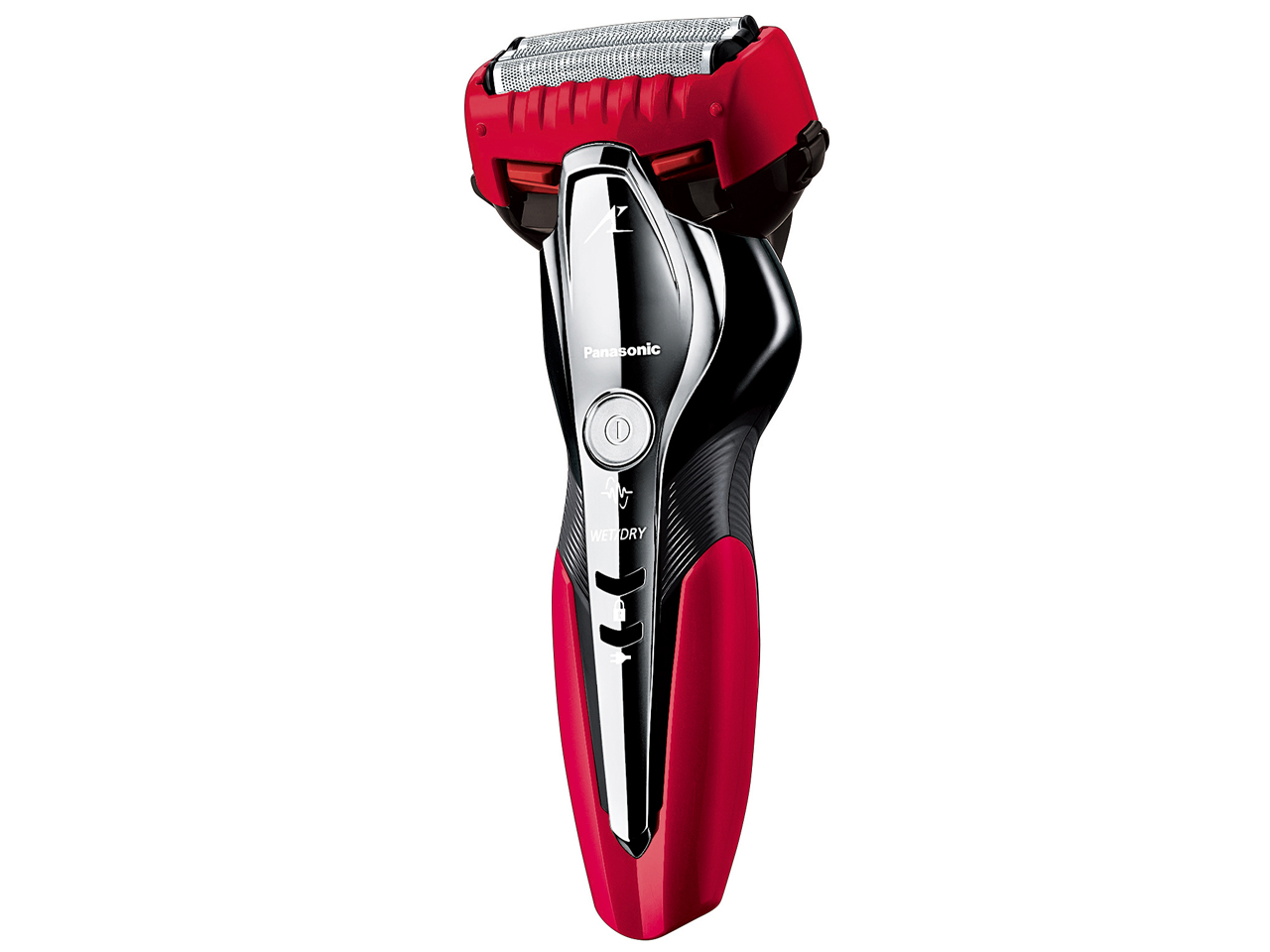 パナソニック ラムダッシュ ES-ST2Q-K [黒] 価格比較 - 価格.com