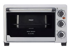 アピックス GLICINE ASR-240 価格比較 - 価格.com